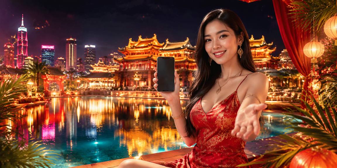 b77 Ngoại Hạng Anh