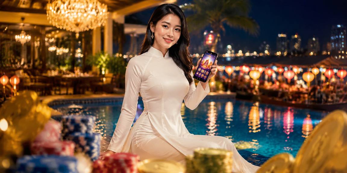 b77 Đăng ký b77 — vào sảnh trong vài phút