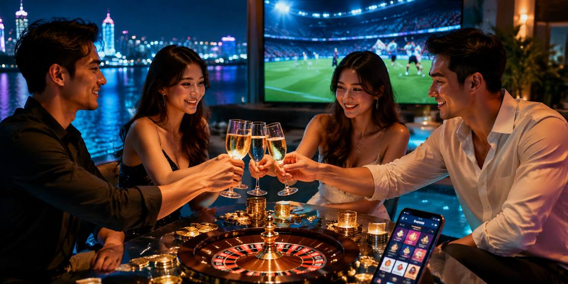 b77 Giải đáp nhanh mọi thắc mắc tại b77