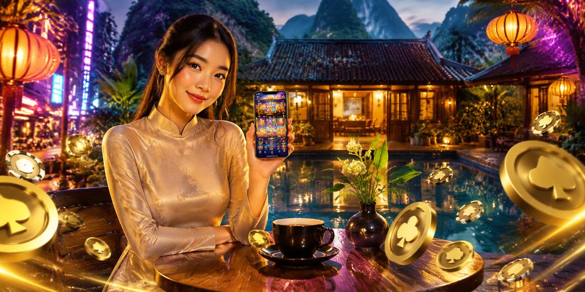 b77 Thể Thao Ngoại Hạng Tại b77 — Bóng Đá Và Hơn Thế
