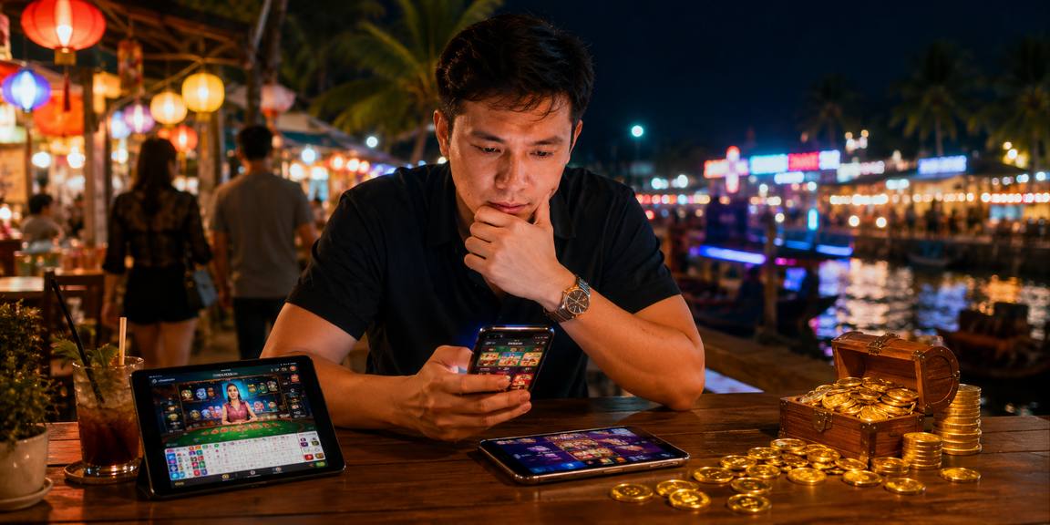 b77 Quy định sử dụng dịch vụ tại b77